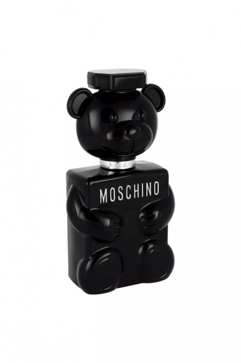 Parfém Moschino Toy Boy EDP 50 mlIVET.EU - Stylové oblečení
