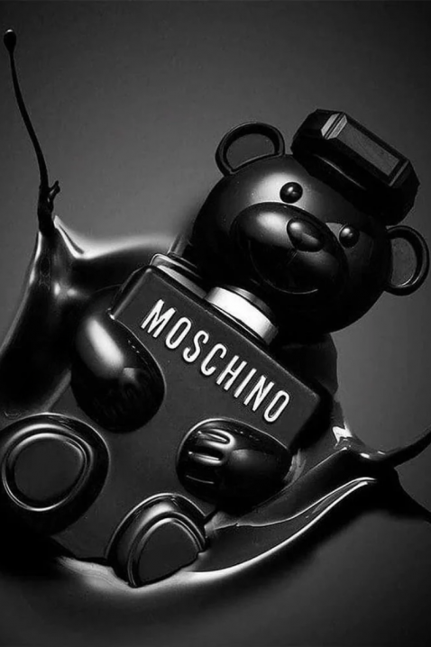 Parfém Moschino Toy Boy EDP 50 mlIVET.EU - Stylové oblečení