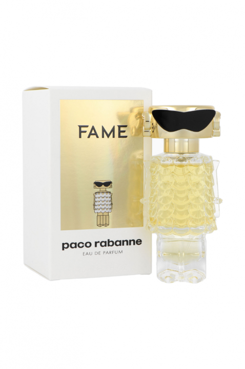 Parfém Paco Rabanne Fame EDP 30 mlIVET.EU - Stylové oblečení