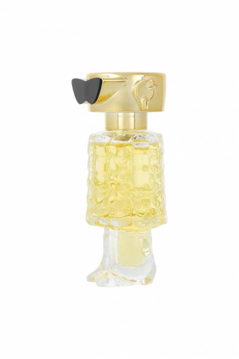 Parfém Paco Rabanne Fame EDP 30 mlIVET.EU - Stylové oblečení