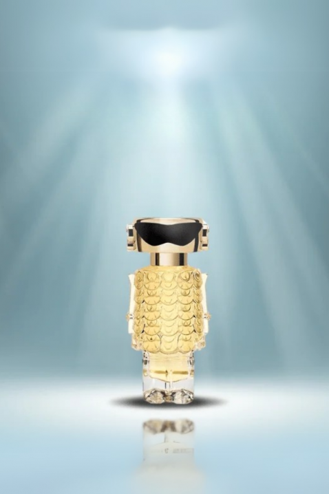 Parfém Paco Rabanne Fame EDP 30 mlIVET.EU - Stylové oblečení