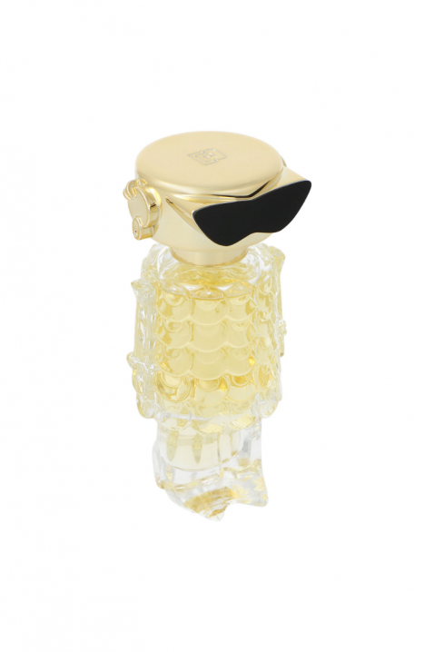 Parfém Paco Rabanne Fame EDP 30 mlIVET.EU - Stylové oblečení