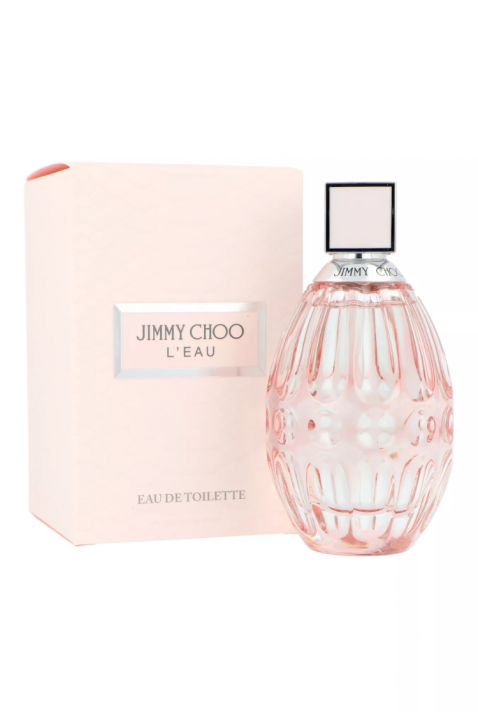 Parfém Jimmy Choo L`Eau EDT 90 mlIVET.EU - Stylové oblečení