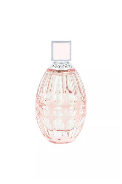 Parfém Jimmy Choo L`Eau EDT 90 mlIVET.EU - Stylové oblečení