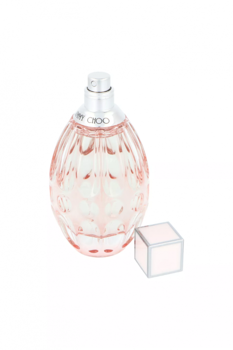 Parfém Jimmy Choo L`Eau EDT 90 mlIVET.EU - Stylové oblečení