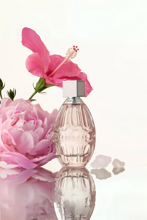 Parfém Jimmy Choo L`Eau EDT 90 mlIVET.EU - Stylové oblečení