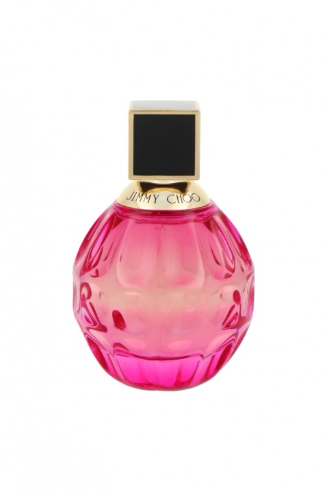 Parfém Jimmy Choo Rose Passion EDP 60 mlIVET.EU - Stylové oblečení