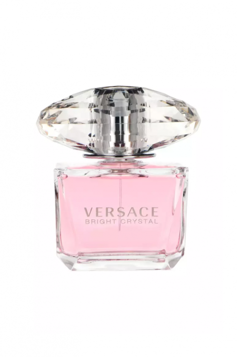 Άρωμα Versace Bright Crystal EDT 90 ml με καπάκιIVET.EU - Εκπτώσεις έως -80%