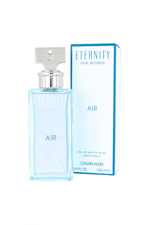 Άρωμα Calvin Klein Eternity Air For Women EDP 100 mlIVET.EU - Εκπτώσεις έως -80%