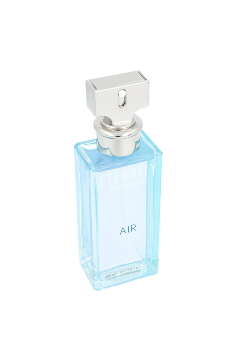 Άρωμα Calvin Klein Eternity Air For Women EDP 100 mlIVET.EU - Εκπτώσεις έως -80%