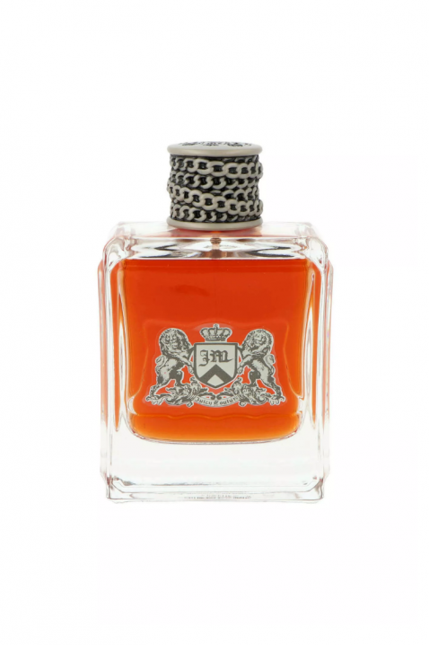 Toaletní voda tester Juicy Couture Dirty English For Men EDT 100 mlIVET.EU - Stylové oblečení