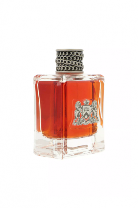 Toaletní voda tester Juicy Couture Dirty English For Men EDT 100 mlIVET.EU - Stylové oblečení