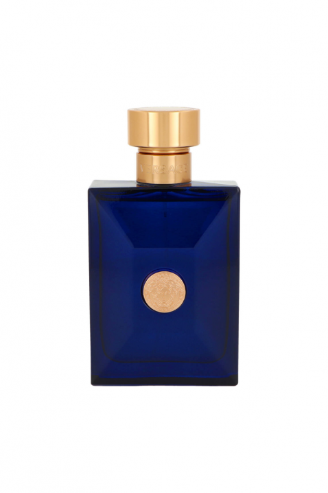 Toaletní voda tester Versace Pour Homme Dylan Blue EDT 100 mlIVET.EU - Stylové oblečení