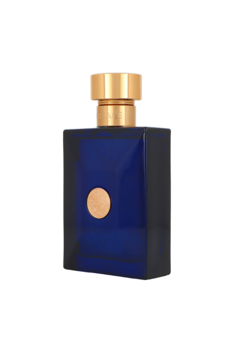 Toaletní voda tester Versace Pour Homme Dylan Blue EDT 100 mlIVET.EU - Stylové oblečení