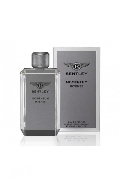 Parfém Momentum Intense EDP 100 mlIVET.EU - Stylové oblečení