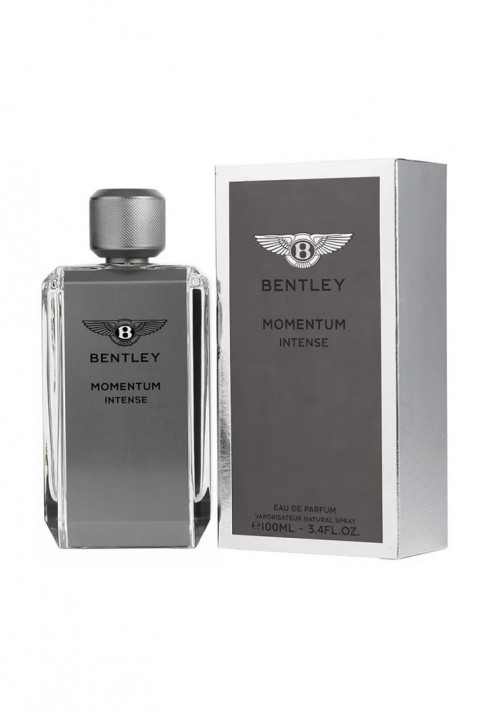 Parfém Momentum Intense EDP 100 mlIVET.EU - Stylové oblečení