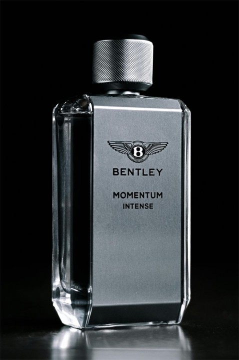Parfém Momentum Intense EDP 100 mlIVET.EU - Stylové oblečení