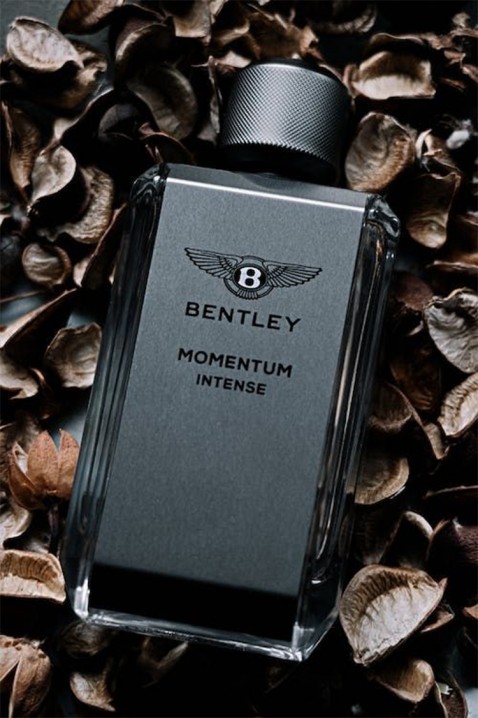 Parfém Momentum Intense EDP 100 mlIVET.EU - Stylové oblečení
