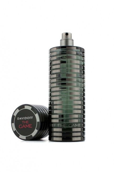 Toaletní voda Davidoff The Game EDT 100 mlIVET.EU - Stylové oblečení