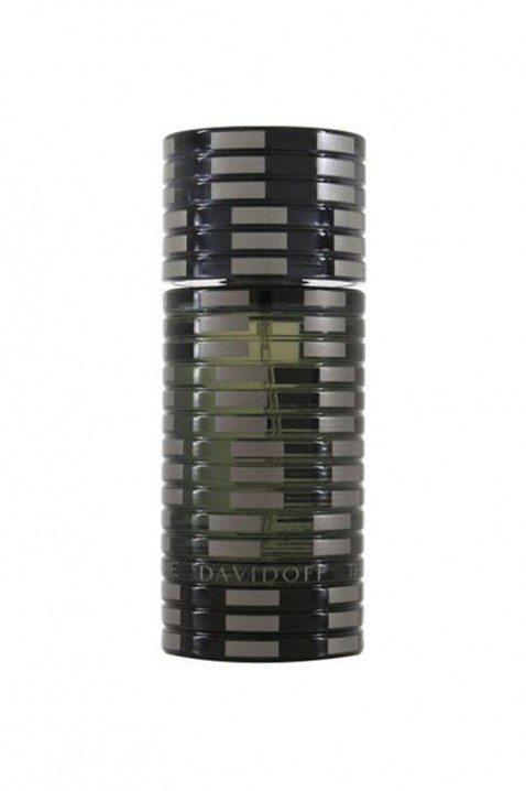 Toaletní voda Davidoff The Game EDT 100 mlIVET.EU - Stylové oblečení