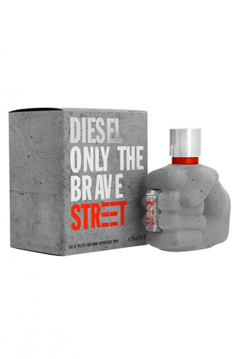 Toaletní voda Only The Brave Street EDT 50 mlIVET.EU - Stylové oblečení
