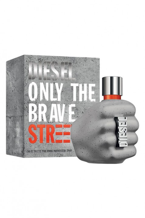 Toaletní voda Only The Brave Street EDT 50 mlIVET.EU - Stylové oblečení