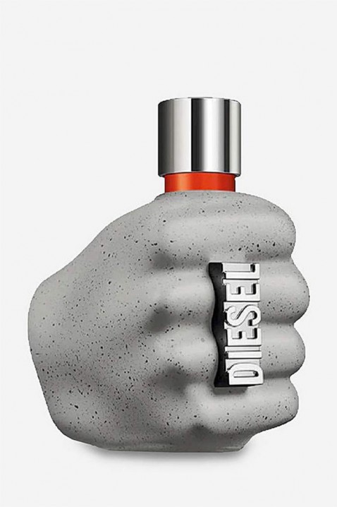 Toaletní voda Only The Brave Street EDT 50 mlIVET.EU - Stylové oblečení