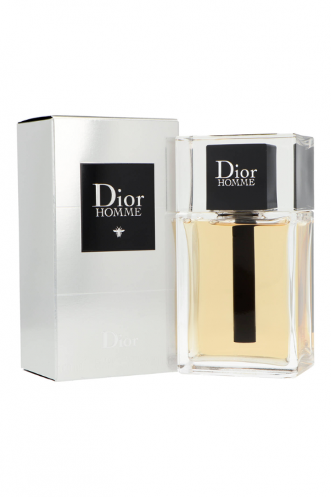 Άρωμα Dior Homme 2020 EDT 100 mlIVET.EU - Εκπτώσεις έως -80%