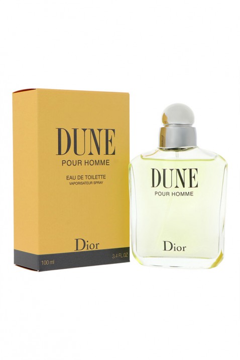 Toaletní voda Dior Dune Pour Homme EDT 100 mlIVET.EU - Stylové oblečení