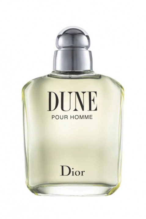 Toaletní voda Dior Dune Pour Homme EDT 100 mlIVET.EU - Stylové oblečení
