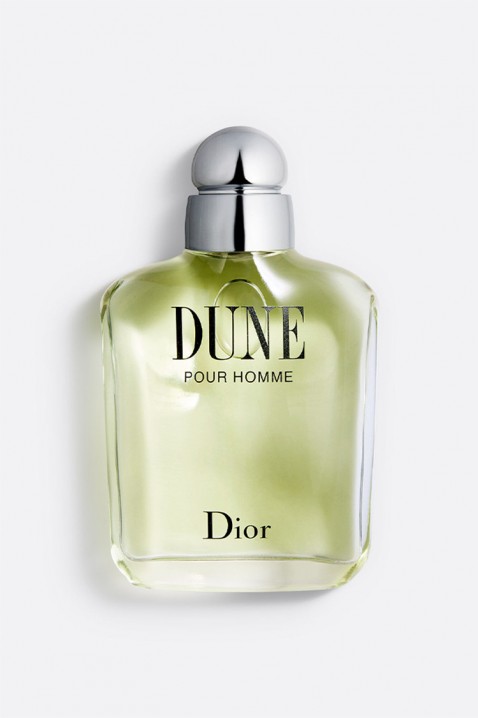 Toaletní voda Dior Dune Pour Homme EDT 100 mlIVET.EU - Stylové oblečení