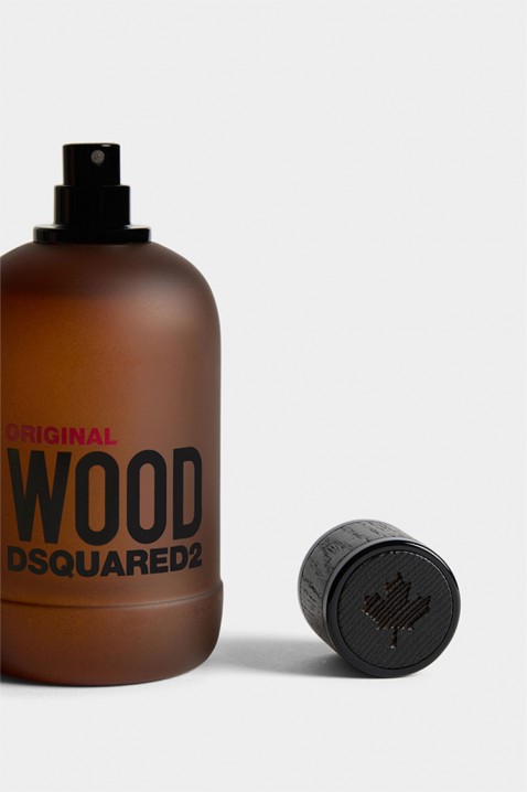 Parfém Dsquared Wood Original EDP 100 mlIVET.EU - Stylové oblečení