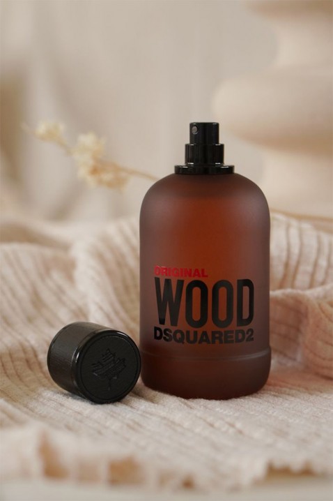 Parfém Dsquared Wood Original EDP 100 mlIVET.EU - Stylové oblečení