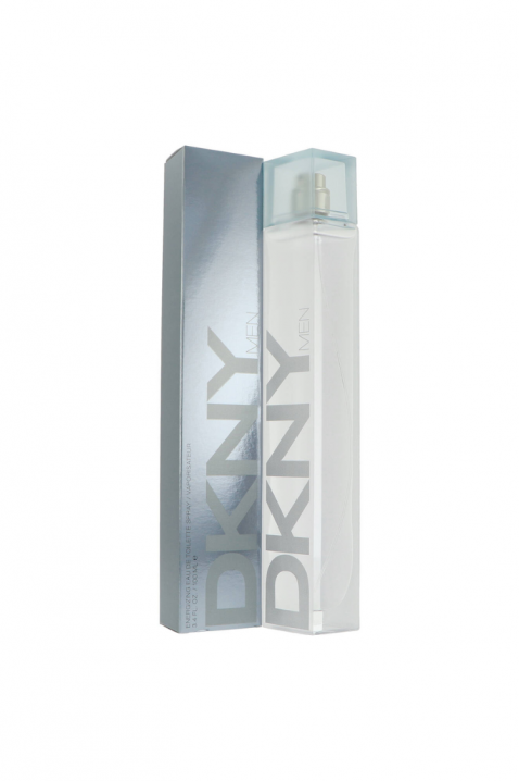 Toaletní voda DKNY Men EDT 100 mlIVET.EU - Stylové oblečení
