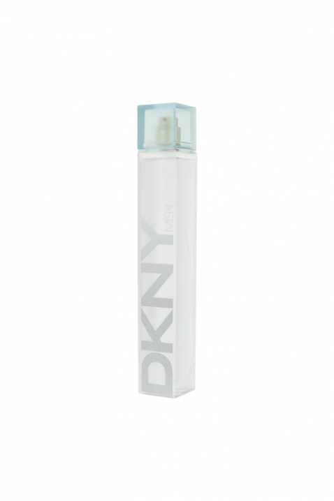 Toaletní voda DKNY Men EDT 100 mlIVET.EU - Stylové oblečení