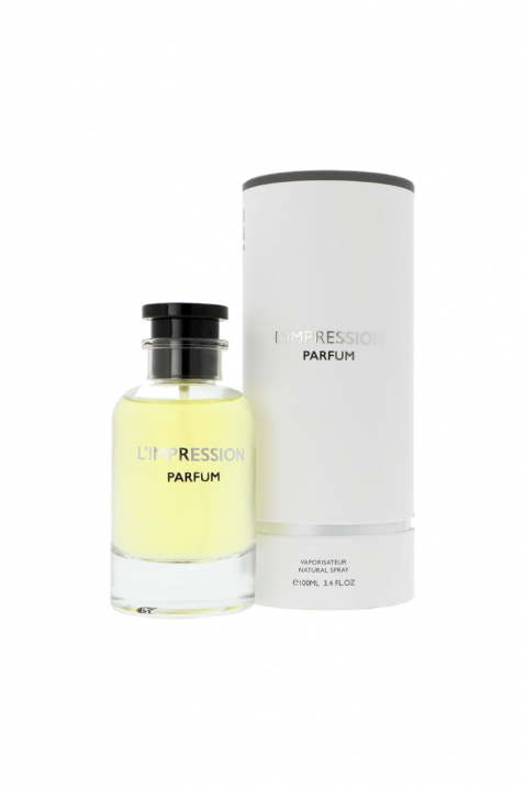 Άρωμα Flavia L`Impression Parfum 100 mlIVET.EU - Εκπτώσεις έως -80%