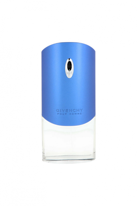 Άρωμα Givenchy Pour Homme Blue Label EDT 100 mlIVET.EU - Εκπτώσεις έως -80%