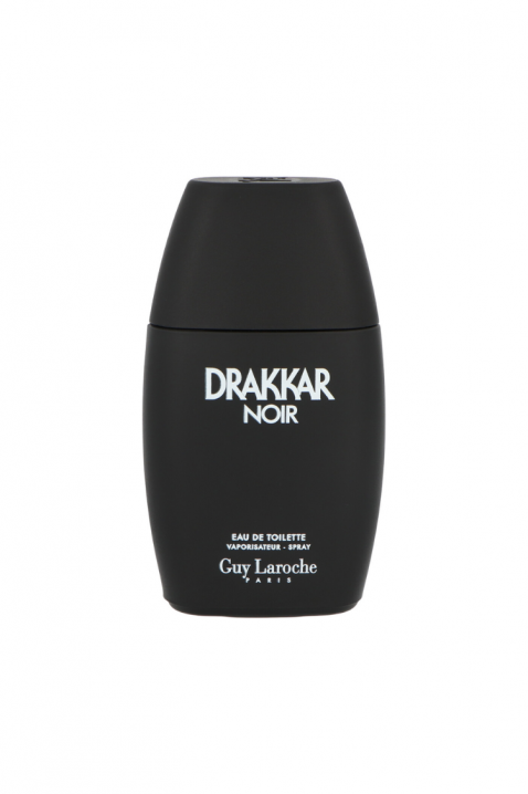 Άρωμα Guy Laroche Drakkar Noir EDT 50 mlIVET.EU - Εκπτώσεις έως -80%
