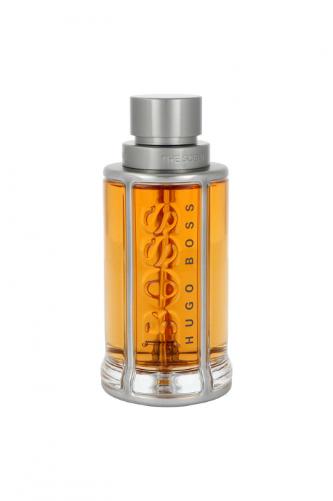 Άρωμα Hugo Boss The Scent EDT 100 mlIVET.EU - Εκπτώσεις έως -80%