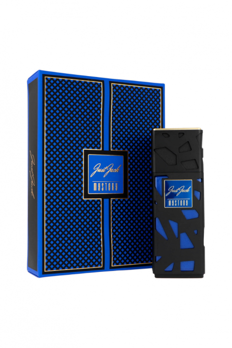 Άρωμα Just Jack Mystery EDP 100 mlIVET.EU - Εκπτώσεις έως -80%