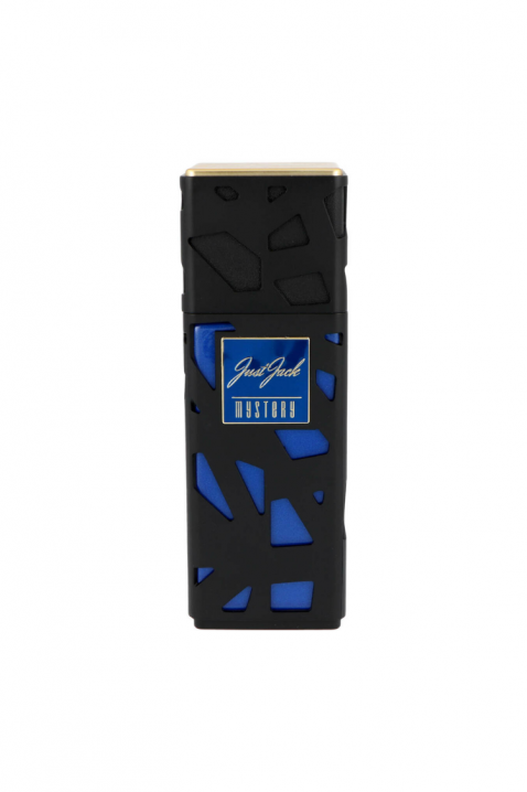 Άρωμα Just Jack Mystery EDP 100 mlIVET.EU - Εκπτώσεις έως -80%