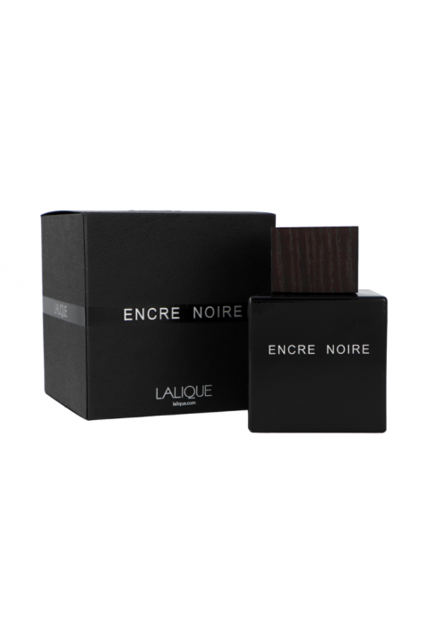 Άρωμα Lalique Encre Noire EDT 100 mlIVET.EU - Εκπτώσεις έως -80%