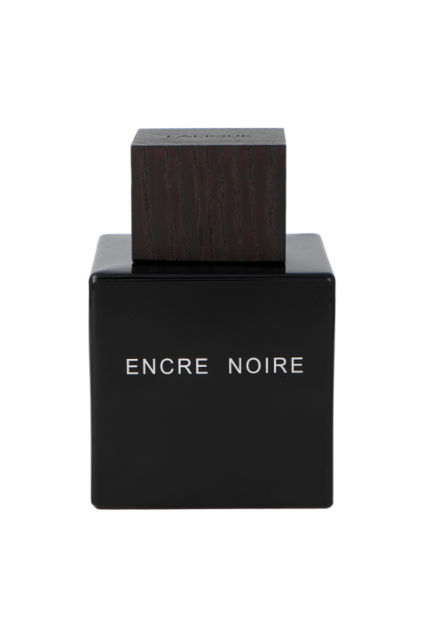 Άρωμα Lalique Encre Noire EDT 100 mlIVET.EU - Εκπτώσεις έως -80%