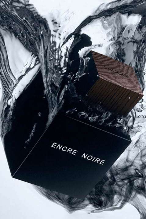 Άρωμα Lalique Encre Noire EDT 100 mlIVET.EU - Εκπτώσεις έως -80%