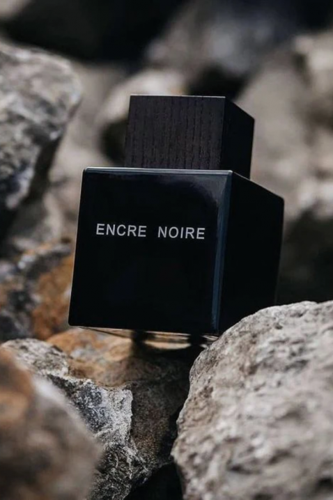 Άρωμα Lalique Encre Noire EDT 100 mlIVET.EU - Εκπτώσεις έως -80%