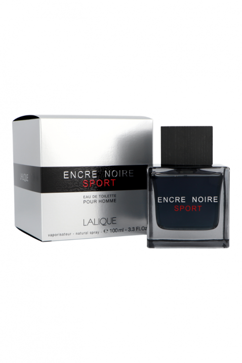 Άρωμα Lalique Encre Noire Sport EDT 100 mlIVET.EU - Εκπτώσεις έως -80%