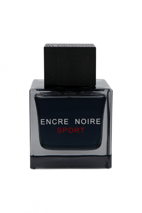 Άρωμα Lalique Encre Noire Sport EDT 100 mlIVET.EU - Εκπτώσεις έως -80%