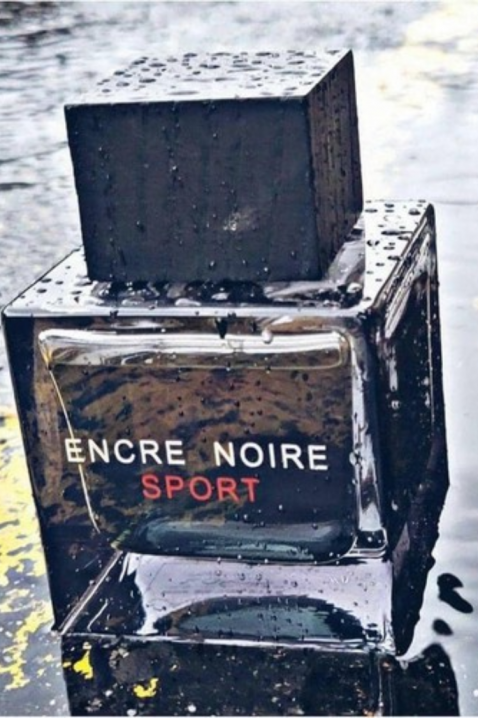 Άρωμα Lalique Encre Noire Sport EDT 100 mlIVET.EU - Εκπτώσεις έως -80%