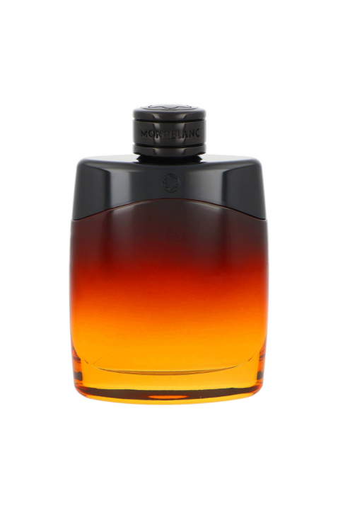 Άρωμα Montblanc Legend Night EDP 100 mlIVET.EU - Εκπτώσεις έως -80%