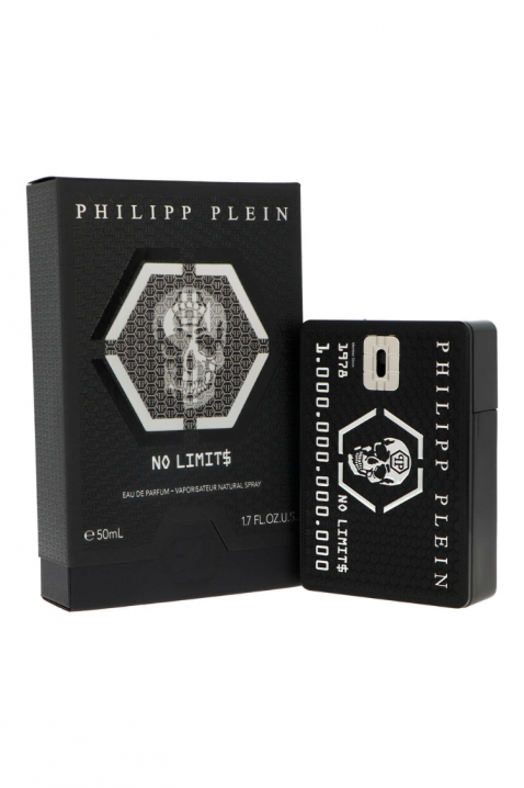 Άρωμα Philipp Plein No Limit$ EDP 50 mlIVET.EU - Εκπτώσεις έως -80%